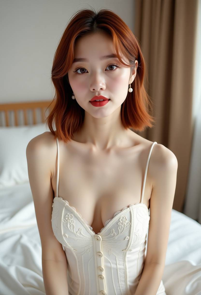 时光与你
