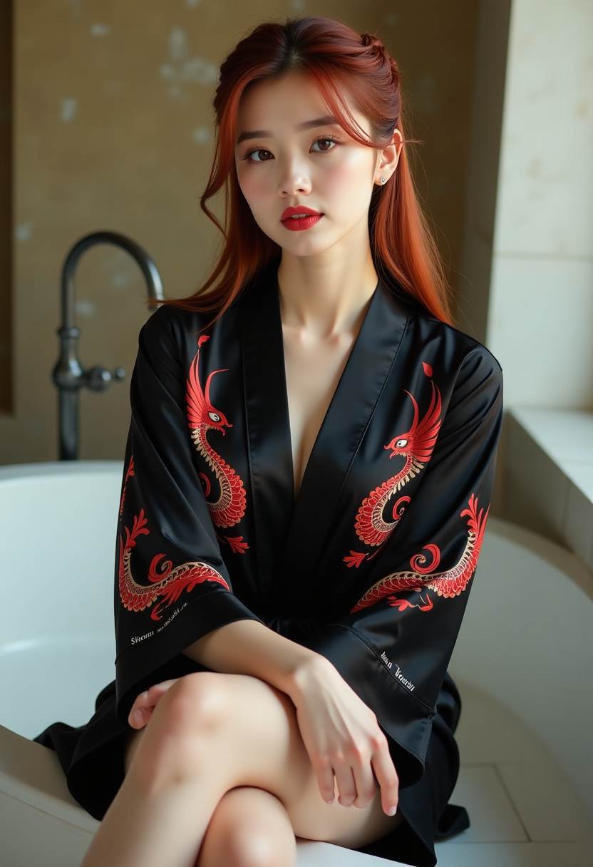 长风渡